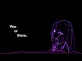 Download Lagu shadow lady (speed up) - Instrumental Mix | Extended