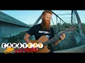 Download Lagu Nick Johnson - The No Soul Blues