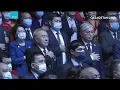 Lagu [2021] Kazakhstan Anthem \