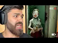 Download Lagu არ გაუღო კარები უცნობს.. | Who's At The Door?!