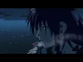 AMK - Malya (Slowed)