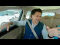 Carpool Karaoke بالعربي | أول أغنية في حياة راغب علامة - الحلقة 01