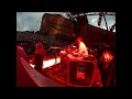 Wade Bowen and Randy Rogers - Standards - Red Rocks