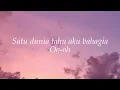 Govinda X Ernie Zakri - Hal Hebat (Lirik Video)