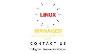 Suite CRM Made Simple on Ubuntu Let CodeInsidePro Handle Your Installation
