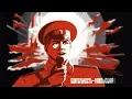 Download Lagu If tomorrow brings war | Rock cover [RUS/ENG/CZ] LYRICS