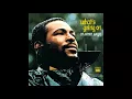 Download Lagu Marvin Gaye - What's Going On (Slowed)