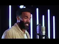 Craig David – '7 Days', 'Fill Me In' & 'Rendezvous' in The Rayo Room