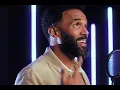 Download Lagu Craig David – '7 Days', 'Fill Me In' \u0026 'Rendezvous' in The Rayo Room