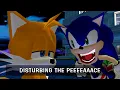 Incorrect Sonic Quotes 2