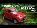 Download Lagu Unboxing Mahindra Kuv 100 NXT!!! Video link in description!!