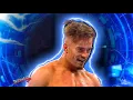 Download Lagu ►Austin Theory || A-Town Down || (NEW US CHAMP) 3rd Custom Titantron 2022◄