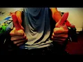 Download Lagu I made it to the big 10K...