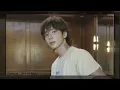 Taehyun - Bird of Night