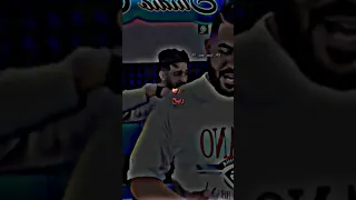 ريح قتلك ريح 