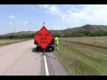 Flagger