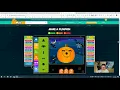 ABCya Games