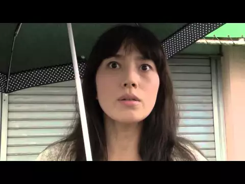 映画「出逢いが足りない私たち」予告編