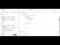 Leetcode 523 Continuous Subarray Sum