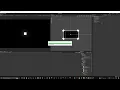Enemy Spawner Spawn Indicator and Enemy Health - 2D Roguelike