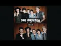Download Lagu One Direction - Where We Are ( Audio )
