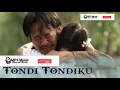 tondi tondiku do ho-Lirik dan artinya sub indo