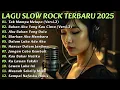 Download Lagu Kumpulan Lagu Paling Sedih Galau di Tahun 2025 💔 Bikin Nangis Tanpa Sadar😭Buat Hati yang Lagi Luka!|