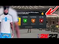 NBA 2K23 HOW TO UNLOCK 4 EXTRA BADGE POINTS FOR YOUR BUILD IN NBA 2K23 FAST