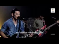 คงไม่ทัน - สงกรานต์