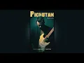 Download Lagu Hridoy Khan - Pichutan - Official Audio