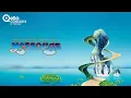 Yes - Yessongs FULL CONCERT 40th Anniversary Special Edition