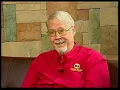 NAPA Auto Parts - Grand Reopening