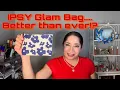 IPSY Glam Bag April 2023 Better Than Ever