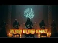 Download Lagu ELING ELING UMAT METAL RELIGI