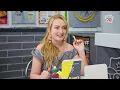 DOMINIC FIKE | CHICKEN SHOP DATE