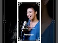 Download Lagu NABILA MAHARANI - SIA SIA KU BERJUANG #nabilamaharani #nabilasuaka #cover #siasiakuberjuang #shorts