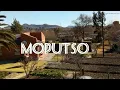 Download Lagu Moputso