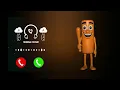 Download Lagu SMS // music ringtone // message ringtone // Tung tung tung sahur SMS // Tung tung tung sahur