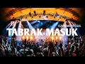 Download Lagu DJ TABRAK-TABRAK MASUK (OK GAS) FULLBASS ICALREMIXOFFICIAL 2023!!