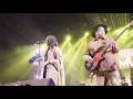 SEPERTI MEREKA - Hyndia at SUPERFEST PURBALINGGA