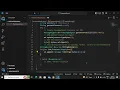 Generate MD5 Hash Password in Java