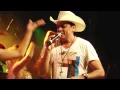 Download Lagu DVD Frank Aguiar - SHOW AO VIVO - Safadim