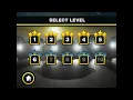 Parking Fury 3 - cool math games