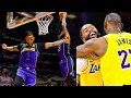 D Angelo Russell is having ONE HELL of a Season 2024 Highlights