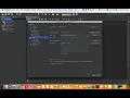 Enabling JDK Features for Maven in Apache NetBeans
