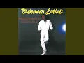 Download Lagu Ngizokwala