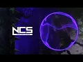 Download Lagu Kage - Commotion | Bass House | NCS - Copyright Free Music
