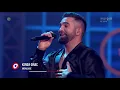 Kendji Girac - Andalouse || French Touch 2021