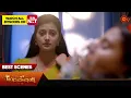 Download Lagu Mr.Manaivi - Best Scenes | 21 May 2024 | Tamil Serial | Sun TV