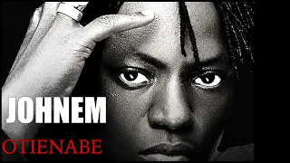 Johnem OTIENABE audio